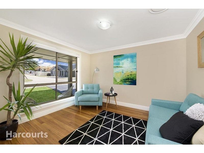 231 Camden Valley Way, Narellan NSW 2567