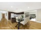 231 Camden Valley Way, Narellan NSW 2567