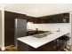 231 Camden Valley Way, Narellan NSW 2567