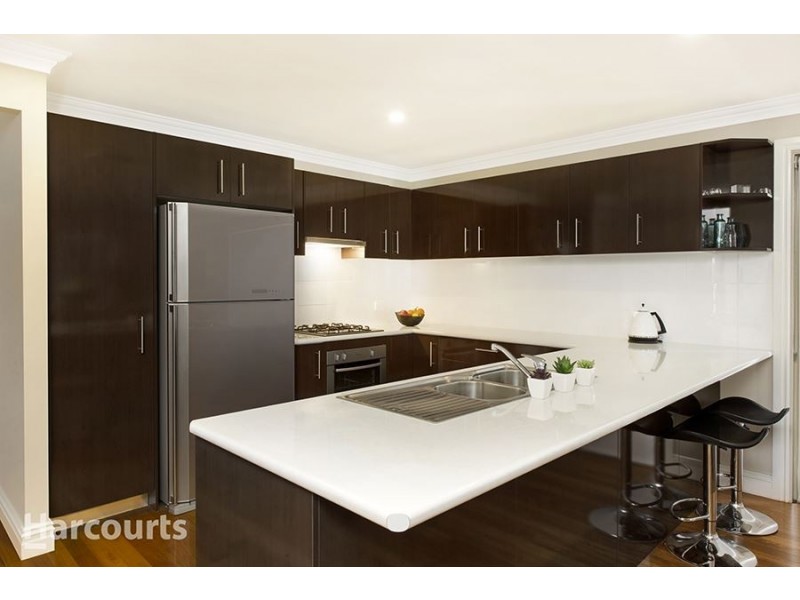 231 Camden Valley Way, Narellan NSW 2567