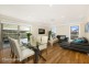 231 Camden Valley Way, Narellan NSW 2567
