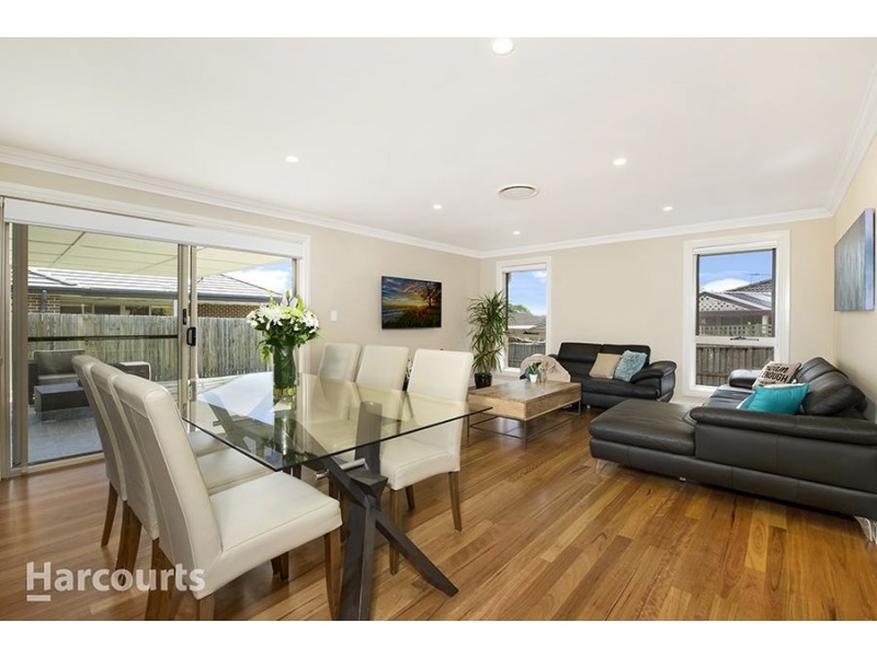 231 Camden Valley Way, Narellan NSW 2567