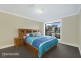 231 Camden Valley Way, Narellan NSW 2567