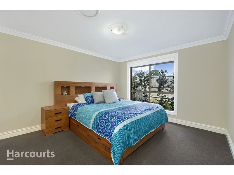 231 Camden Valley Way, Narellan NSW 2567