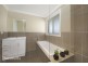 231 Camden Valley Way, Narellan NSW 2567