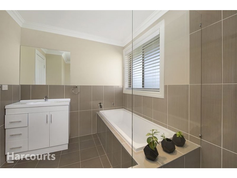231 Camden Valley Way, Narellan NSW 2567