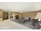 231 Camden Valley Way, Narellan NSW 2567