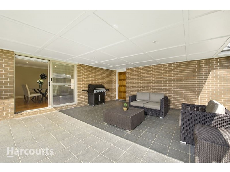 231 Camden Valley Way, Narellan NSW 2567