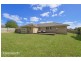 231 Camden Valley Way, Narellan NSW 2567