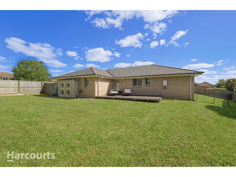 231 Camden Valley Way, Narellan NSW 2567
