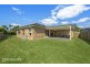 231 Camden Valley Way, Narellan NSW 2567