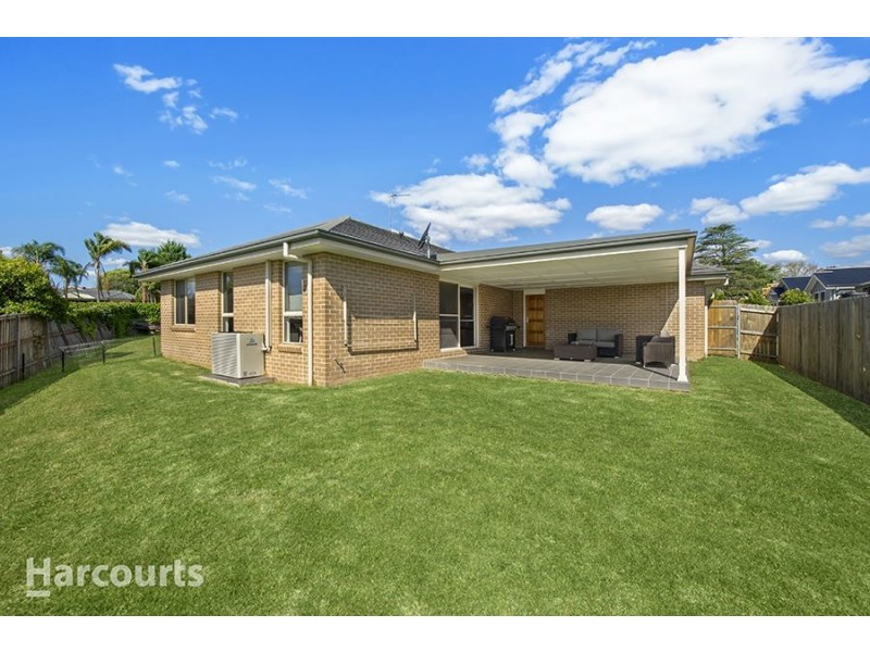 231 Camden Valley Way, Narellan NSW 2567
