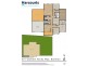 231 Camden Valley Way, Narellan NSW 2567