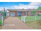 3 O’Brien Road, Mount Annan NSW 2567