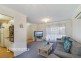 3 O’Brien Road, Mount Annan NSW 2567