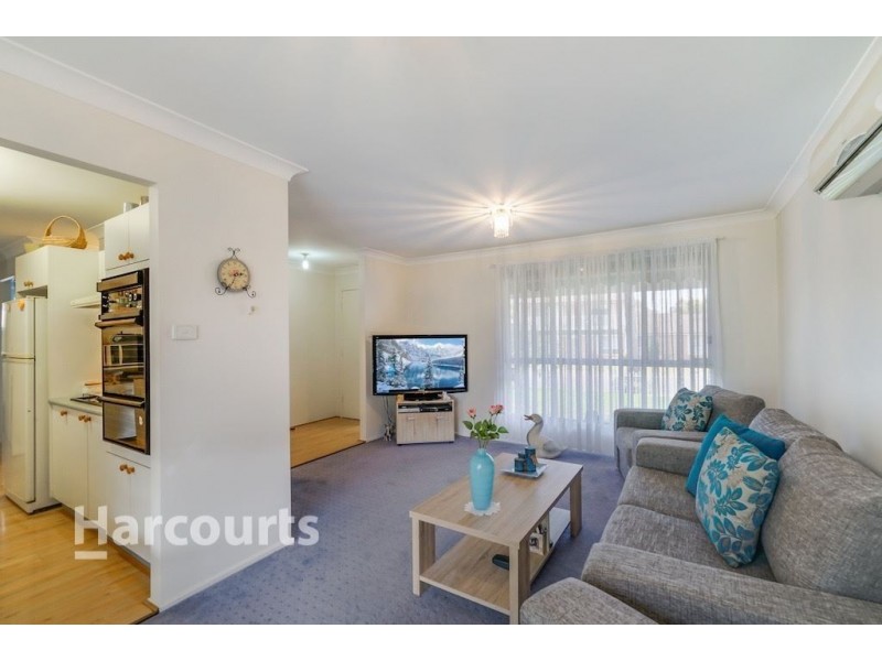 3 O’Brien Road, Mount Annan NSW 2567