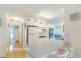 3 O’Brien Road, Mount Annan NSW 2567