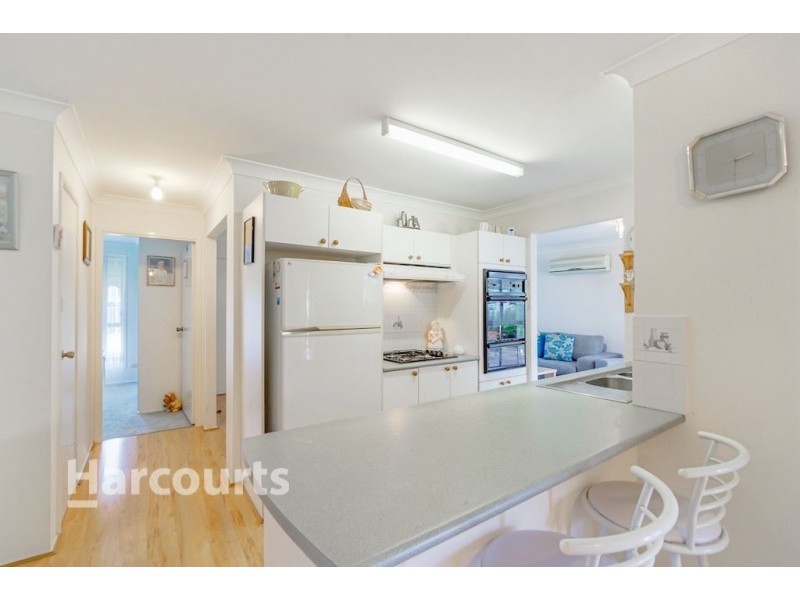 3 O’Brien Road, Mount Annan NSW 2567