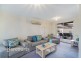 3 O’Brien Road, Mount Annan NSW 2567