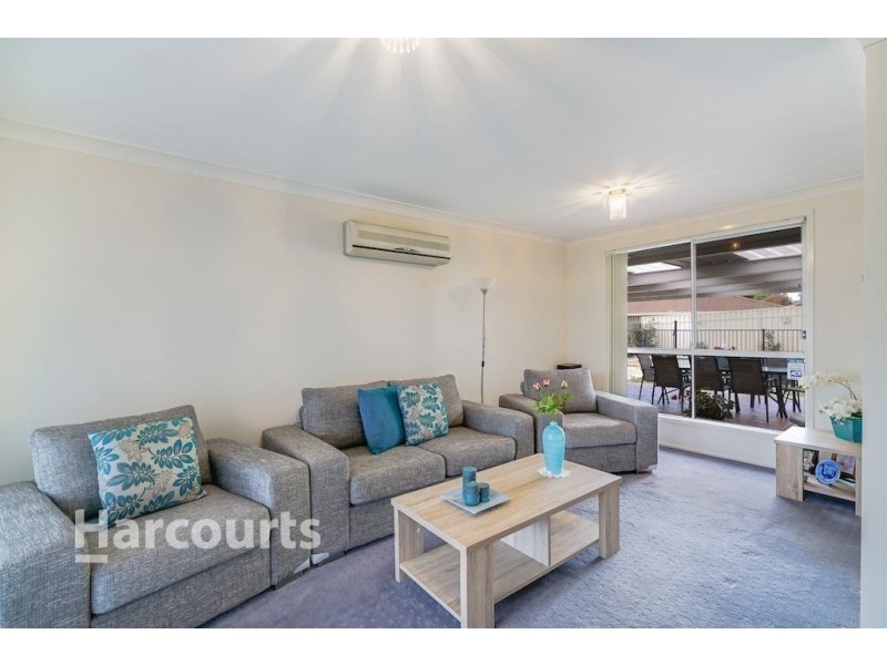 3 O’Brien Road, Mount Annan NSW 2567