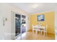 3 O’Brien Road, Mount Annan NSW 2567