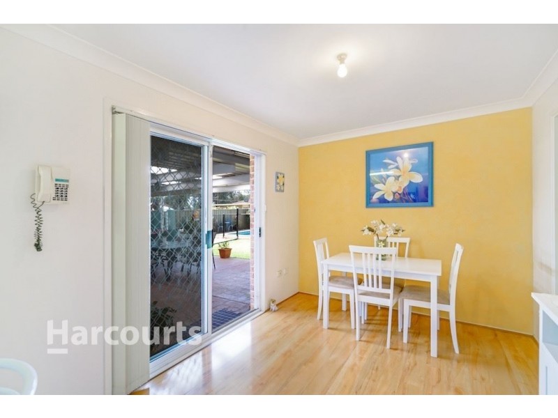 3 O’Brien Road, Mount Annan NSW 2567