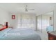 3 O’Brien Road, Mount Annan NSW 2567