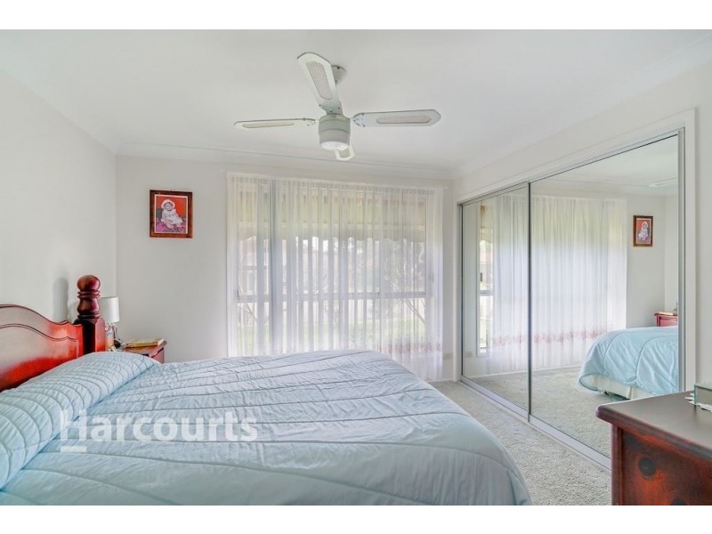 3 O’Brien Road, Mount Annan NSW 2567