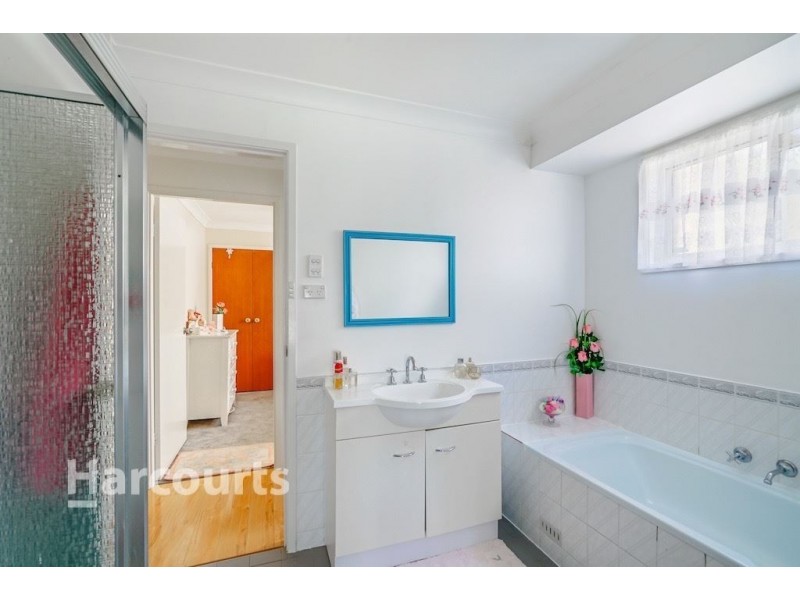 3 O’Brien Road, Mount Annan NSW 2567