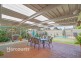 3 O’Brien Road, Mount Annan NSW 2567