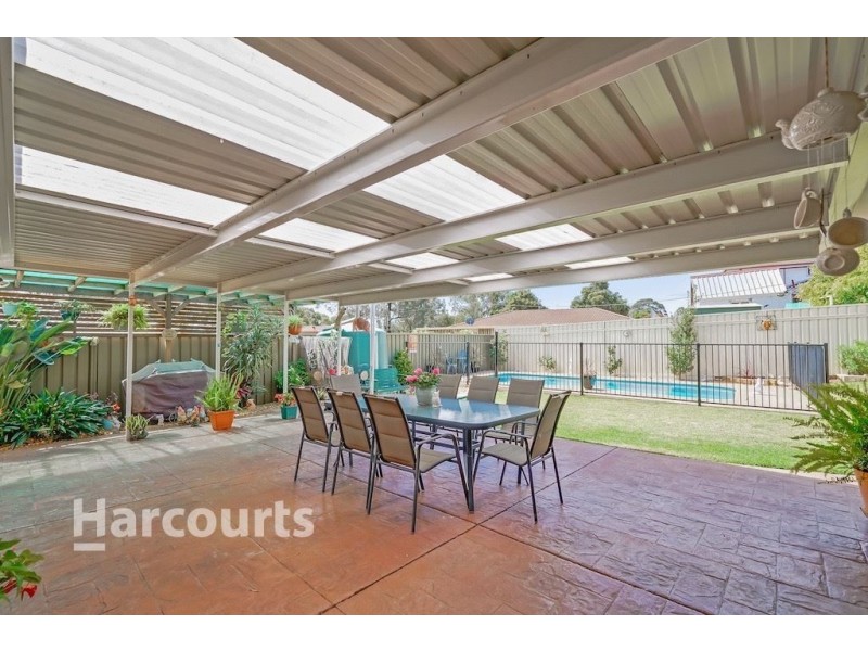 3 O’Brien Road, Mount Annan NSW 2567