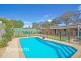 3 O’Brien Road, Mount Annan NSW 2567