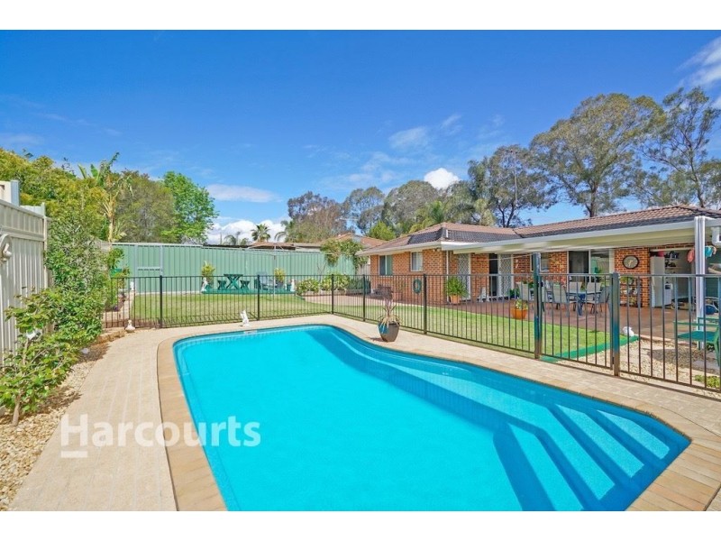 3 O’Brien Road, Mount Annan NSW 2567