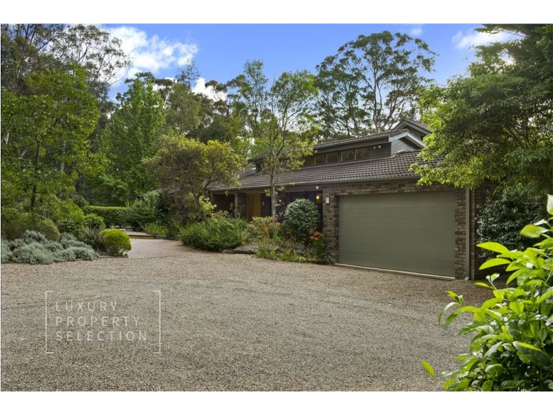 139 Georges River Road, Kentlyn NSW 2560