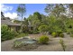 139 Georges River Road, Kentlyn NSW 2560