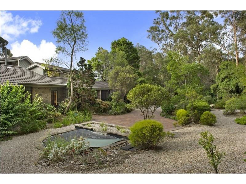 139 Georges River Road, Kentlyn NSW 2560