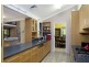 139 Georges River Road, Kentlyn NSW 2560