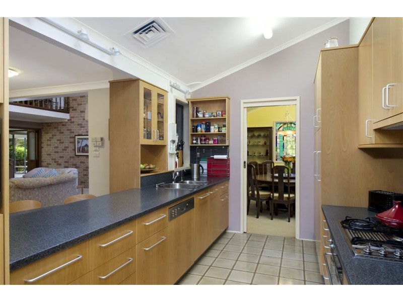 139 Georges River Road, Kentlyn NSW 2560