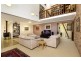 139 Georges River Road, Kentlyn NSW 2560