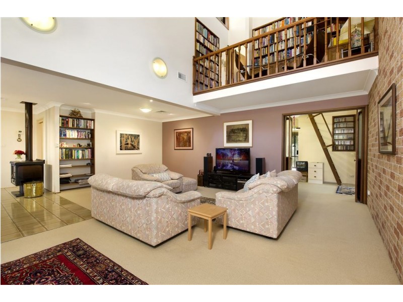 139 Georges River Road, Kentlyn NSW 2560
