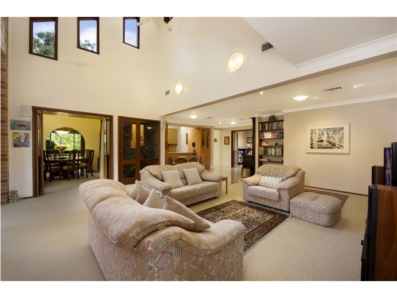 139 Georges River Road, Kentlyn NSW 2560