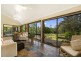 139 Georges River Road, Kentlyn NSW 2560