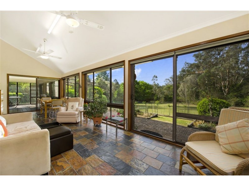 139 Georges River Road, Kentlyn NSW 2560