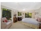 139 Georges River Road, Kentlyn NSW 2560
