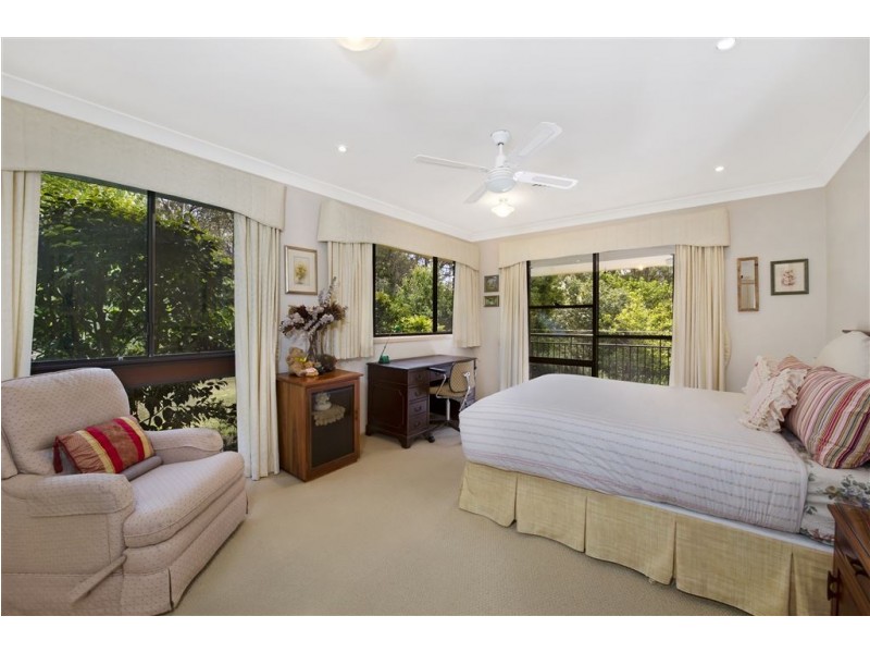 139 Georges River Road, Kentlyn NSW 2560