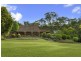 139 Georges River Road, Kentlyn NSW 2560