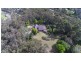 139 Georges River Road, Kentlyn NSW 2560