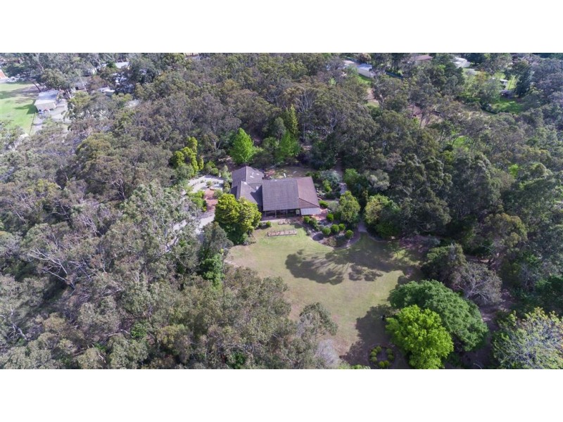 139 Georges River Road, Kentlyn NSW 2560