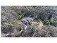 139 Georges River Road, Kentlyn NSW 2560