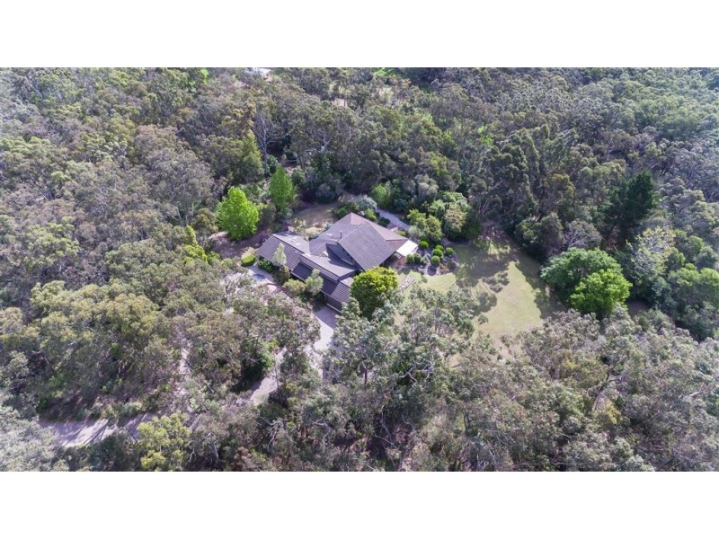 139 Georges River Road, Kentlyn NSW 2560